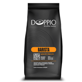 зображення упаковки кави Суміші кави BARISTA 600 грн Doppio Coffee