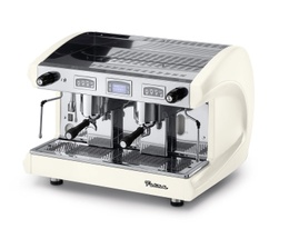 Astoria Forma 2Gr SAE – двухпостовая автоматическая кофемашина