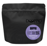 зображення упаковки кави Суміші кави DOPPIO 152 грн Doppio Coffee
