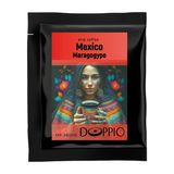 зображення упаковки кави Дріп кава Дріп кава Mexico Maragogype 29 грн Doppio Coffee
