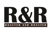Roaster&Roaster