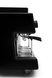 Astoria Hollywood 2Gr – двухпостовая автоматическая кофемашина