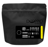 зображення упаковки кави SPECIALTY COFFEE Панама SHB EP Boquete 206 грн Doppio Coffee