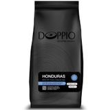 зображення упаковки кави SPECIALTY COFFEE Гондурас SHG EP Farm Cascaritas, Lote La Montanita, Catuai & Paranema  490 грн Doppio Coffee