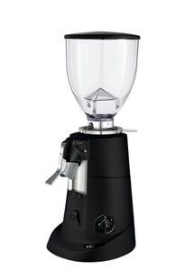 Кавомолка Fiorenzato F5 D