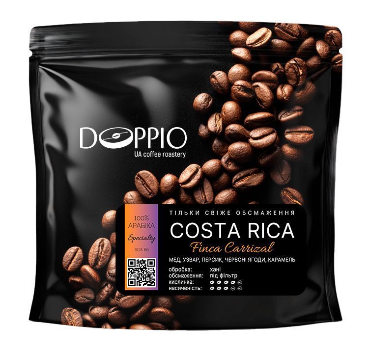 costa_200-78754888572301.jpg