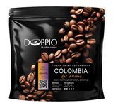 изображение упаковки кофе Specialty coffee Колумбия Las Moras (SCA 89) 344 грн Doppio Coffee