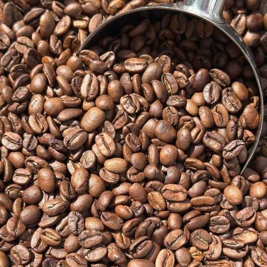 Кава Гондурас Las Delicias | Арабіка | DOPPIO UA