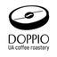 DOPPIO UA