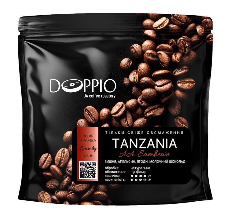 tanzaniia-new-200-h-kava-v-