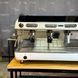 Sanremo Verona Multiboiler (3 группы) аренда профессиональной кофеварки