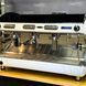 Sanremo Verona Multiboiler (3 группы) аренда профессиональной кофеварки