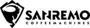 Sanremo
