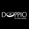 DOPPIO UA