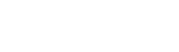 DOPPIO UA