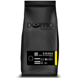 зображення упаковки кави SPECIALTY COFFEE Панама SHB EP Boquete 440 грн Doppio Coffee