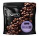 DOPPIO D001 фото 1