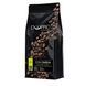 Колумбия Coocentral Excelso Excelso фото 1