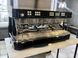 Оренда Dalla Corte DC Pro трипостова професійна кавова машина