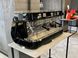 Оренда Dalla Corte DC Pro трипостова професійна кавова машина