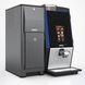 Bravilor Bonamat Esprecious 21L, еспресо кавомашина суперавтомат