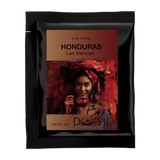 изображение упаковки кофе Дрип кофе Дрип кофе  Honduras Las Delicias 32 грн Doppio Coffee
