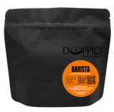изображение упаковки кофе Смеси кофе BARISTA 142 грн Doppio Coffee