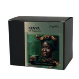 изображение упаковки кофе Дрип кофе Дрип кофе Кения AA Kagumo | SPECIALTY COFFEE 256 грн Doppio Coffee