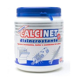 Порошок для декальцинации Calcinet 1 kg