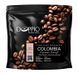 Колумбия Supremo Decaf decaf фото 1
