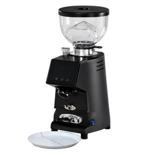 Кофемолка KASTOR S58 | Оплата частями