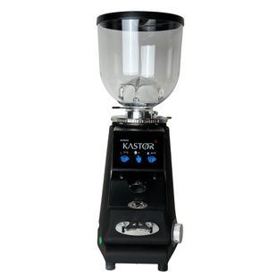 Кофемолка KASTOR S58