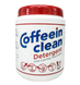 Средство для удаления кофейный масел Coffeein clean DETERGENT 900 г