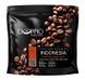 Индонезия Sumatra Gayo Gr1 indoneziya_gajo фото 1