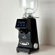 Кофемолка KASTOR S58
