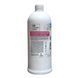 Засіб для миття молочної системи кавомашини VD Clean PRO 1 л