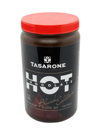 Гарячий шоколад Tasarone в банці 1000 г