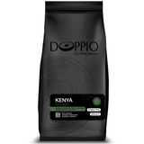 зображення упаковки кави SPECIALTY COFFEE Кенія AA Kagumo 505 грн Doppio Coffee