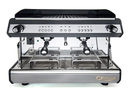 Astoria Tanya R SAE 2Gr (висока група) – двопостова автоматична кавомашина