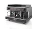 Wega 2Gr Pegaso EVD – двопостова автоматична кавомашина