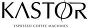 KASTOR