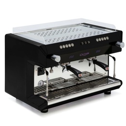 Astoria Core200 SAE (Light) –  двухпостовая автоматическая кофемашина