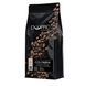 фото кофе Колумбія Supremo Decaf (кава без кофеїну) | 1 кг | зерно decaf фото 1