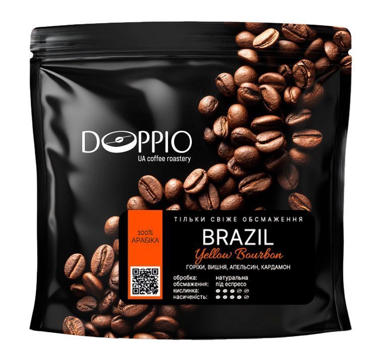 brazil-yellow-bourbon-200-