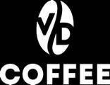 VD Coffee