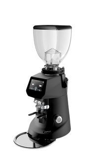 Кавомолка Fiorenzato F64 EVO PRO