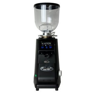 Кофемолка KASTOR S64