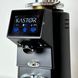 Кофемолка KASTOR S64