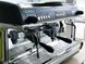 La Cimbali M39 двопостова професійна кавоварка